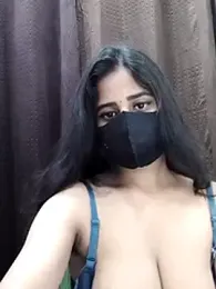 Lalisa_sexy webcam model stream image