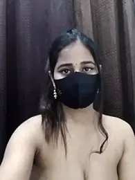 Lalisa_sexy webcam model stream image