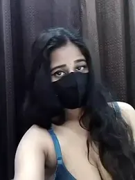 Lalisa_sexy webcam model stream image