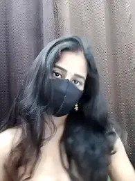 Lalisa_sexy webcam model stream image