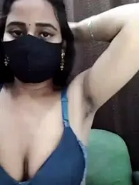 Lalisa_sexy webcam model stream image