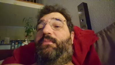 migou_VS webcam model stream image