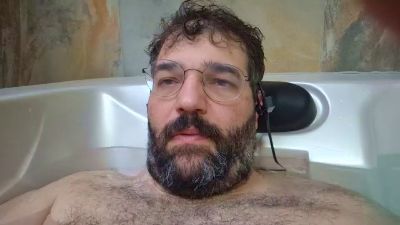 migou_VS webcam model stream image