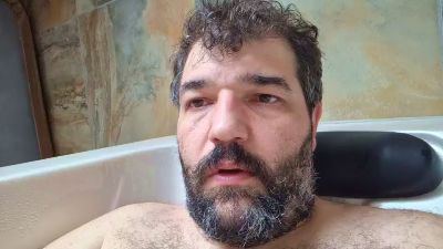 migou_VS webcam model stream image