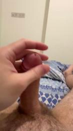 Robero69 webcam cam4 model stream image
