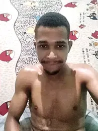 LATREL22ctmtrs webcam model stream image