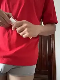 mailex99 webcam model stream image