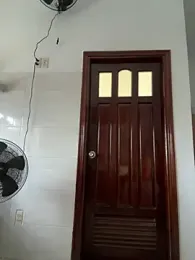 mailex99 webcam stripchat model stream image