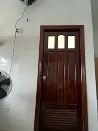 mailex99 webcam stripchat model stream image