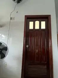 mailex99 webcam model stream image