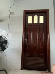 mailex99 webcam model stream image