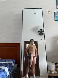 mailex99 webcam model stream image