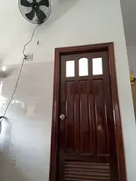 mailex99 webcam model stream image