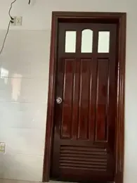 mailex99 webcam model stream image