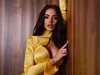 Innes webcam livejasmin model stream image