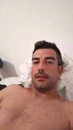 Treslu webcam model stream image