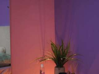 sabrinakali webcam model stream image