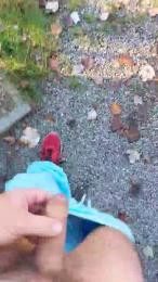 pandarosso1 webcam model stream image