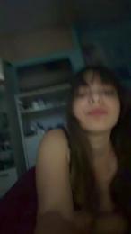 _Queen07_ webcam model stream image