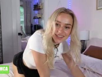 baby_tav webcam model stream image