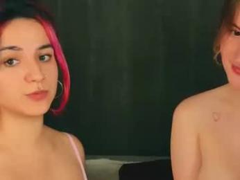 daphne_moss webcam chaturbate model stream image