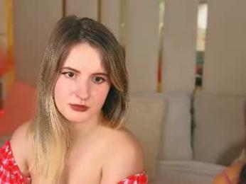 daphne_moss webcam model stream image