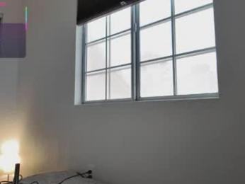 jiwon4u webcam model stream image