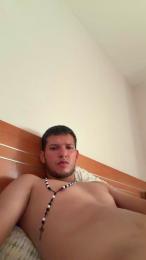 josef_1999 webcam cam4 model stream image