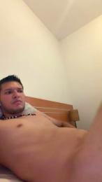 josef_1999 webcam cam4 model stream image