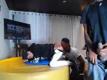 boranget webcam chaturbate model stream image