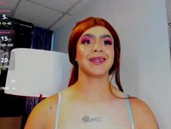 liam_scoot_ webcam model stream image
