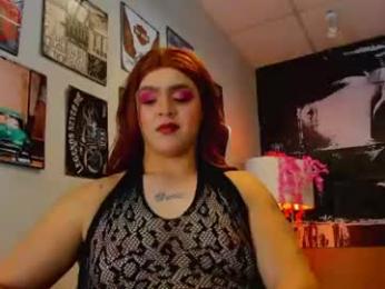 liam_scoot_ webcam model stream image