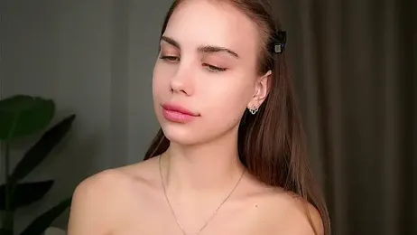 LillianLester webcam model stream image