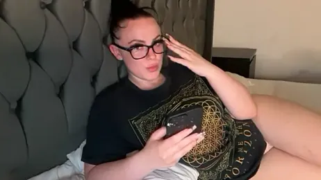 riri_bstvx webcam model stream image
