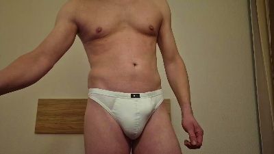 Schuwi89 webcam model stream image