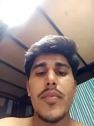 Nerd_harry webcam model stream image