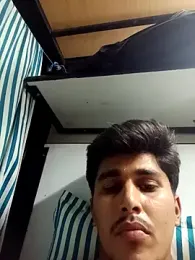 Nerd_harry webcam model stream image