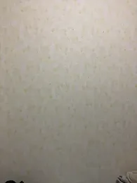 jimi-3011 webcam model stream image