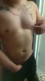Adrian2489 webcam model stream image