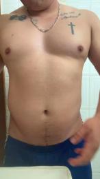 Adrian2489 webcam cam4 model stream image