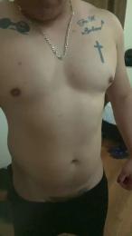 Adrian2489 webcam model stream image