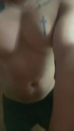 Adrian2489 webcam model stream image