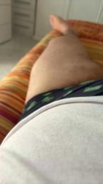 Cazzodurofresco webcam cam4 model stream image