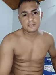 knox_zeque webcam stripchat model stream image