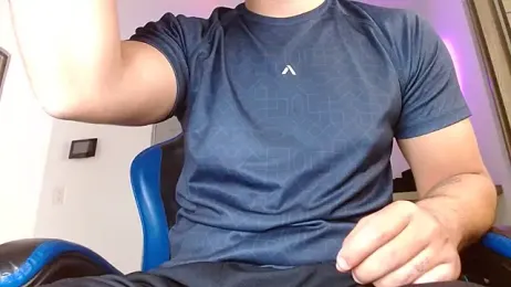 SexyBoy-Bigclit webcam stripchat model stream image