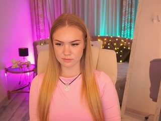 celestenoirr webcam model stream image