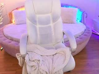 celestenoirr webcam model stream image
