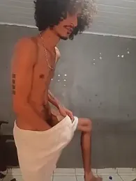 theyllorwillian webcam model stream image