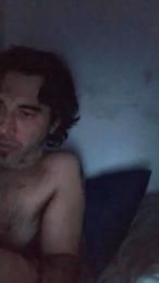 Lemon_criptohot webcam model stream image