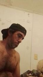 Lemon_criptohot webcam model stream image